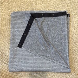 Lululemon scarf